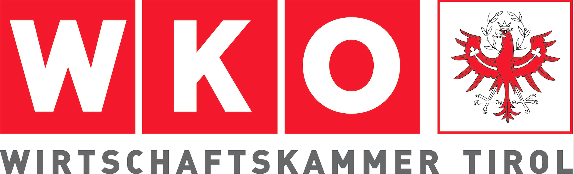 Die WK unterstützt das Projekt.