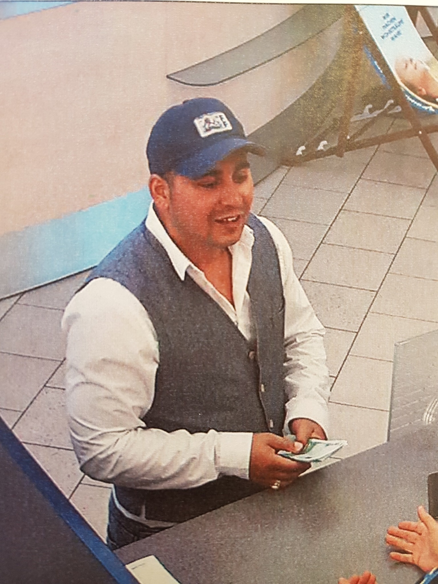 Als Frau bist du auf der Suche nach einem neuen Mann? Das Singleleben ist nichts mehr fr dich? Bei uns kannst du deine Partnersuche in Amstetten direkt Er sucht Sie Amstetten | Mann sucht Frau | Single-Mnner
