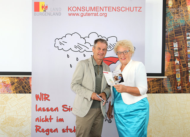 Banken Thema Auf Meinbezirk At