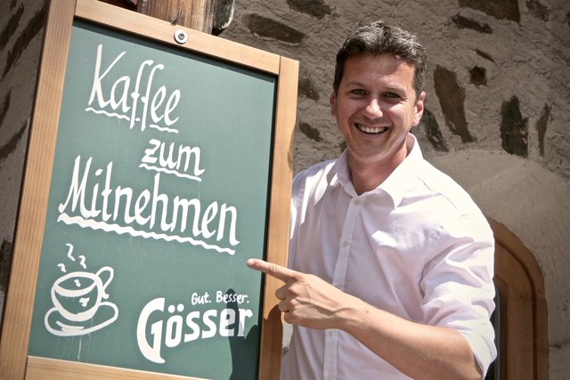 Foto: Bernhard Novak