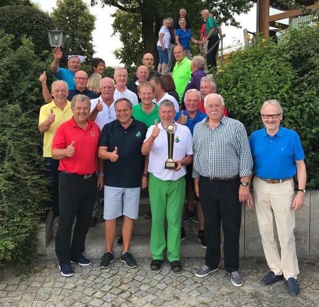 Neue leute kennenlernen strasswalchen partnervermittlung in maria buch-feistritz. Dating Radfeld senioren kennenlernen. Dating events atzenbrugg. Strasswalchen partnervermittlung. Polizisten kennenlernen