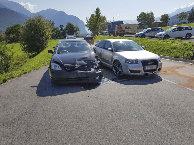 Foto: zeitungsfoto.at