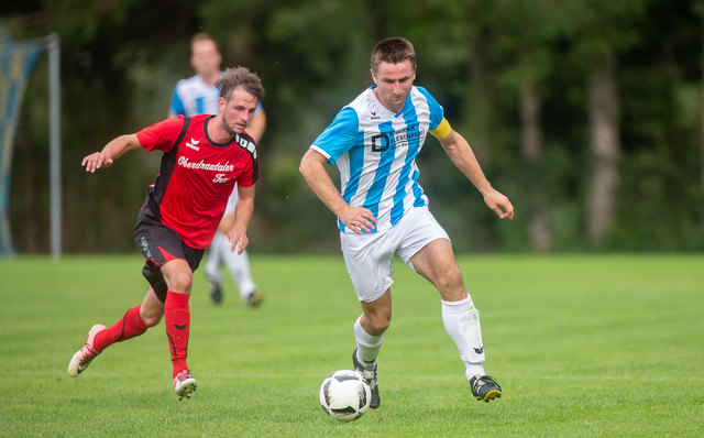 Foto: Brunner Images
