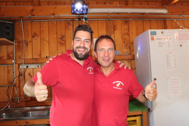 Foto: Lederer