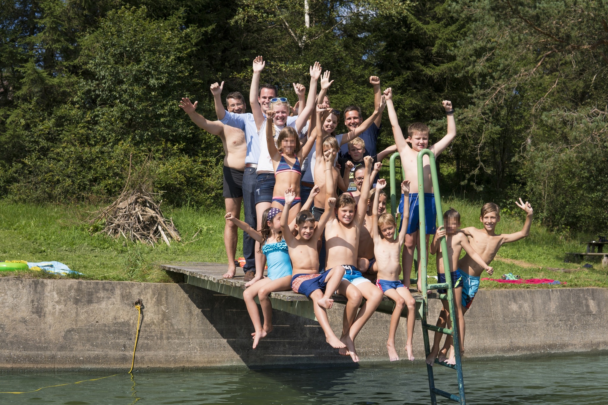premiere-am-packer-stausee-kinderferienlager-der-freiheitlichen