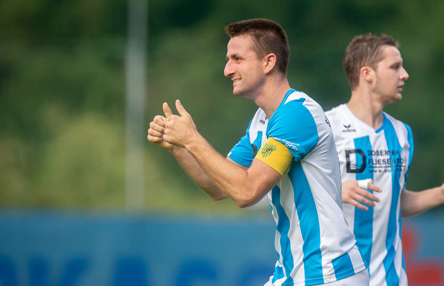 Foto: Brunner Images