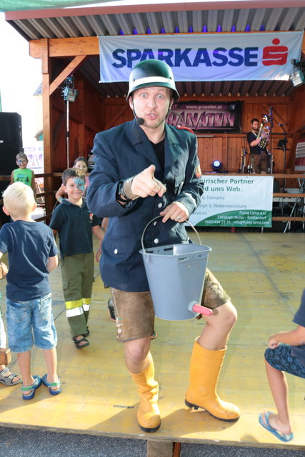 Foto: Lederer