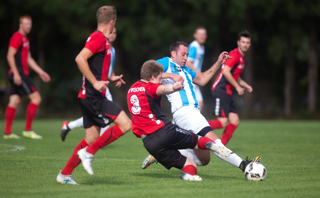 Foto: Brunner Images