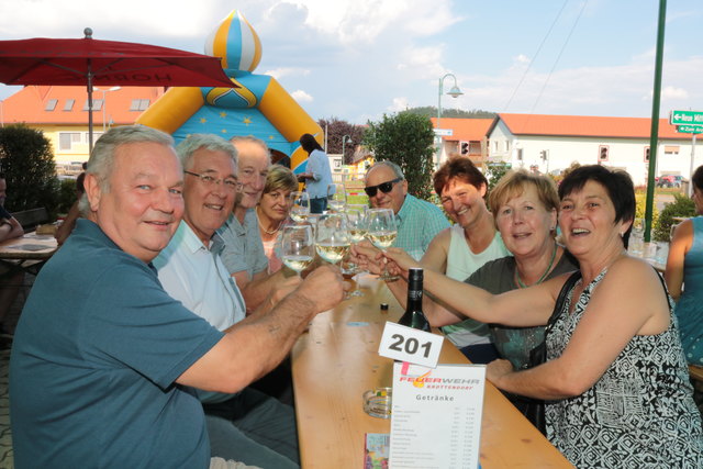 Foto: Lederer