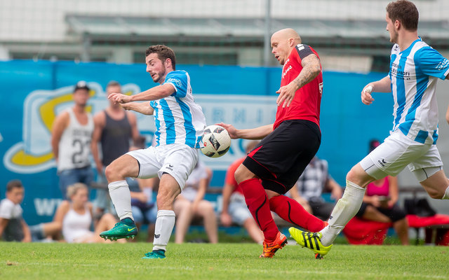 Foto: Brunner Images