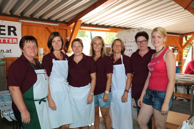 Foto: Lederer