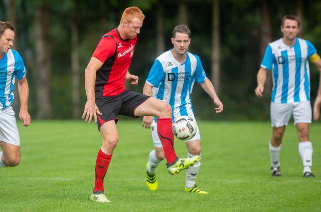 Foto: Brunner Images