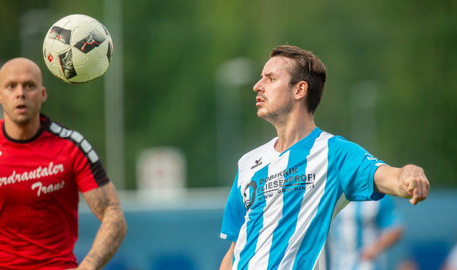 Foto: Brunner Images