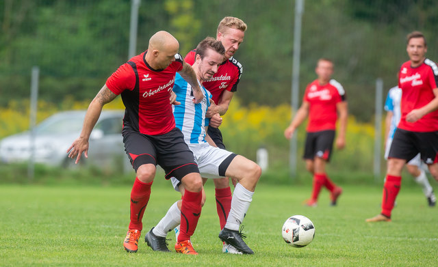 Foto: Brunner Images