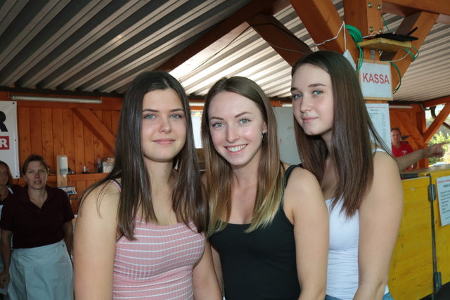 Foto: Lederer