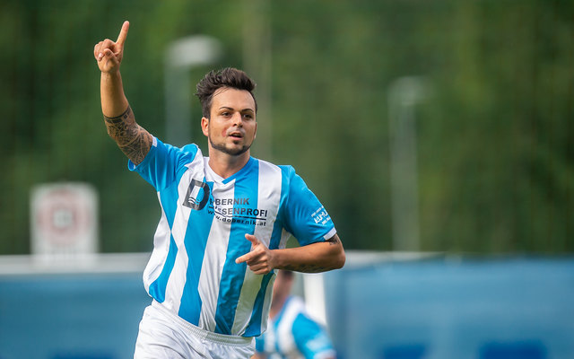 Foto: Brunner Images