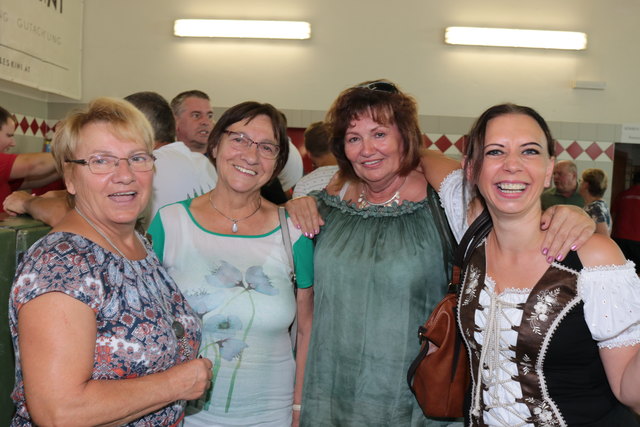 Foto: Lederer