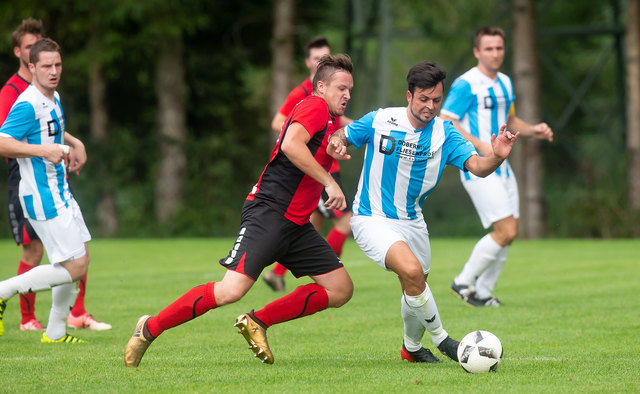 Foto: Brunner Images