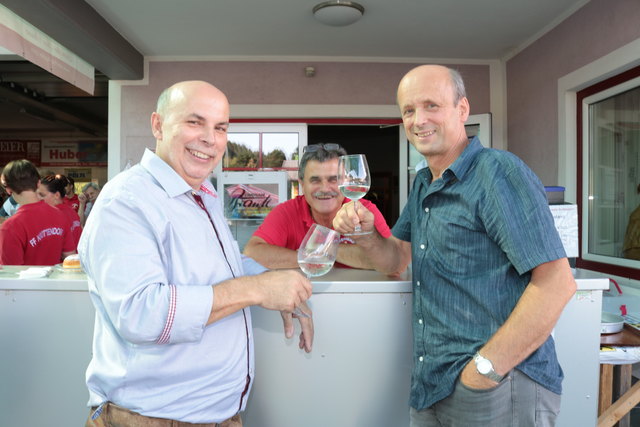 Foto: Lederer