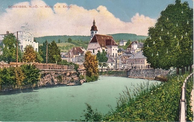 Foto: Gerhard Wieland