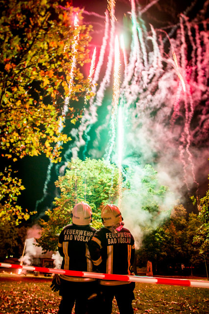 Foto: Daniel Wirth