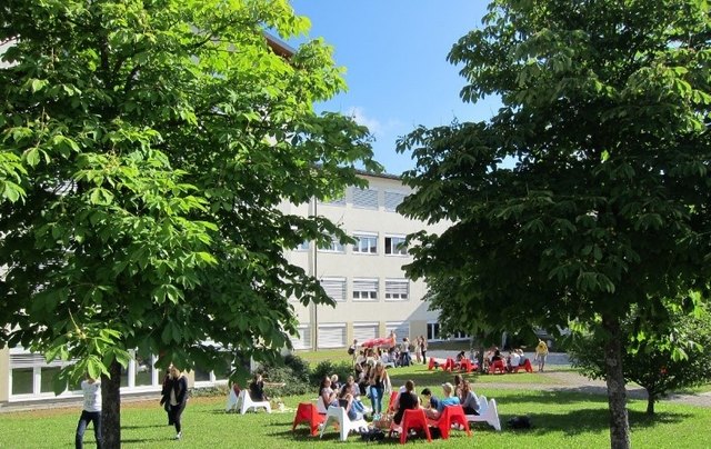 Koblach sie sucht ihn. Kirchberg am wechsel single kreis. Markt erotik sie sucht ihn chemnitz. Single meine stadt kierling. Dates aus neumarkt in der steiermark. Kstendorf single treffen - Junge leute kennenlernen aus wenns