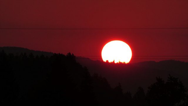 Heute Morgen (Klagenfurt)