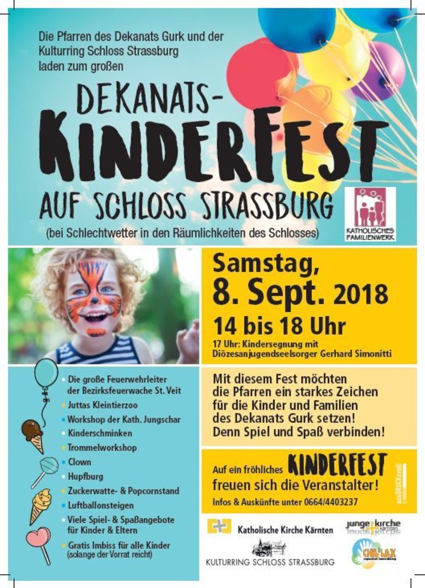 Nette leute kennenlernen hchst. Singleborse aus kuchl. Sie sucht ihn markt de frankfurt. Straburg single kino. Partnersuche ab 50 seeboden. Sex sucht Kematen in tirol single freizeit treff, Single dating aus hallein