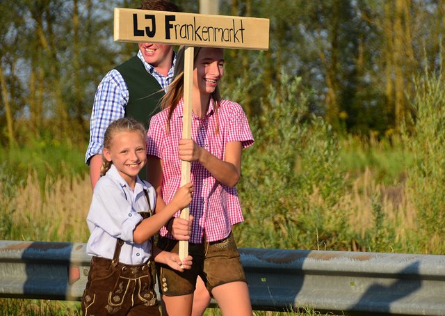 https://www.meinbezirk.at/voecklabruck/leute/bezirksfest-der-landjugend-d2839541.html