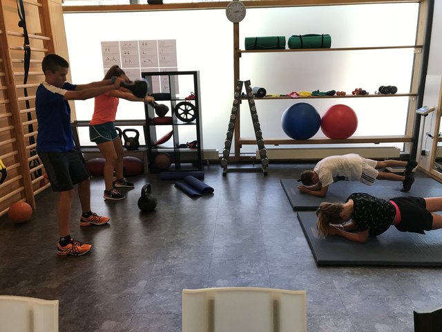 Foto: Ski-Club Arlberg