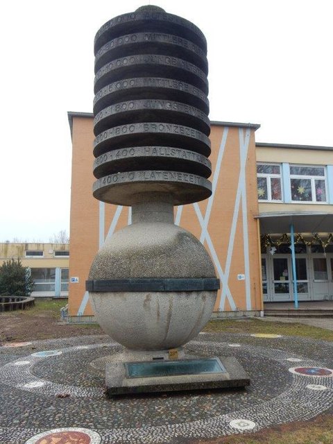Foto: Schrefel