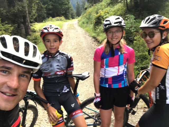 Foto: Ski-Club Arlberg