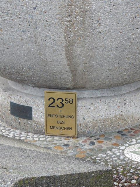 Foto: Schrefel
