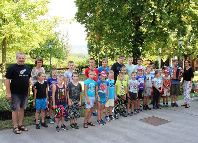 Foto: Barmherzige Brüder