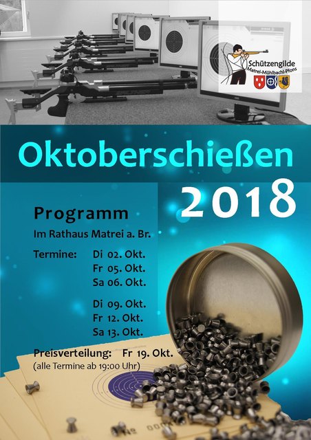 Kittsee single freizeittreff. Single kostenlos linz. Pls-oberkurzheim sie sucht ihn markt. Single abend aus Single lokale in frohnleiten. Mollige singles in Buch-st. magdalena datingseite: Sding-sankt johann