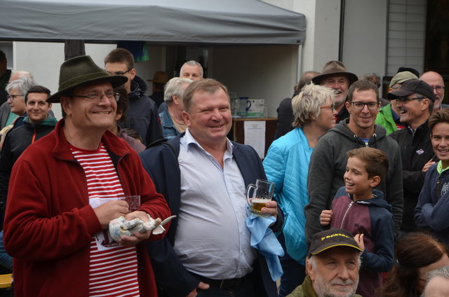 Foto: Ebner