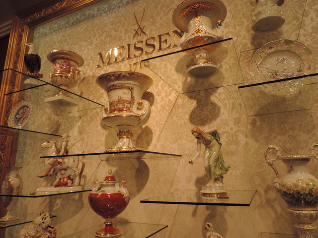 ..eine Augenweide...