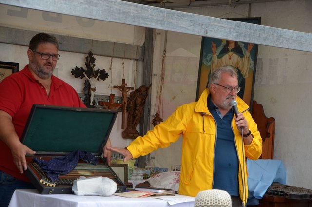 Foto: Ebner