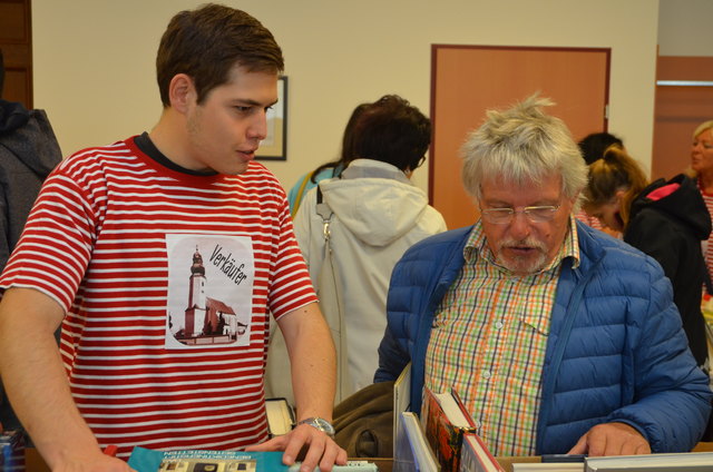 Foto: Ebner