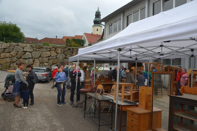 Foto: Ebner