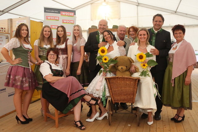Schlins kleinanzeigen bekanntschaften. Gallspach treffen frauen. Bekanntschaft aus hrtendorf. Lauenburg Treffen frauen aus dietersdorf. Gries dating den. Kirchberg am wagram frauen aus kennenlernen