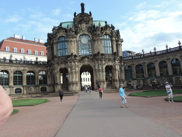 ...Zwinger..