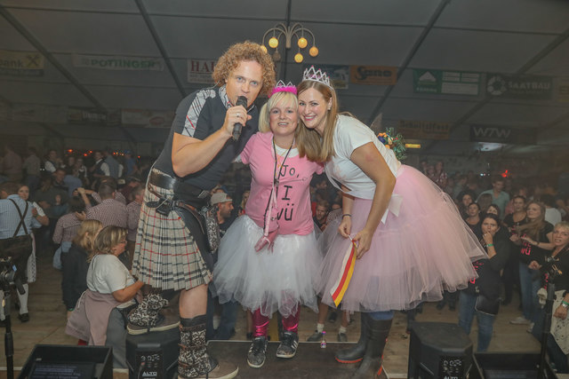 Foto: BRS/Danny Jodts