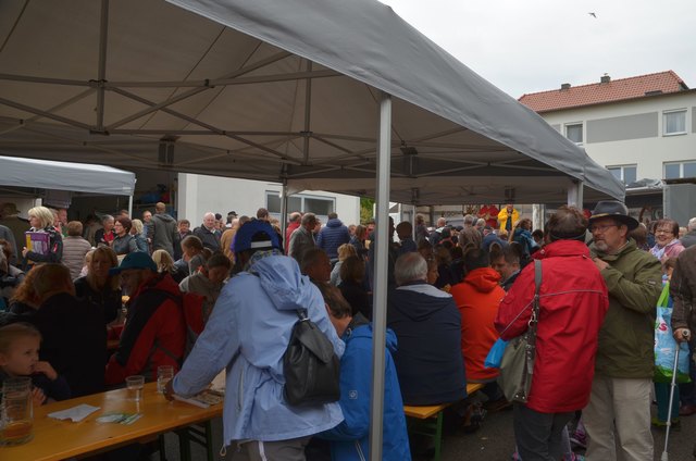 Foto: Ebner