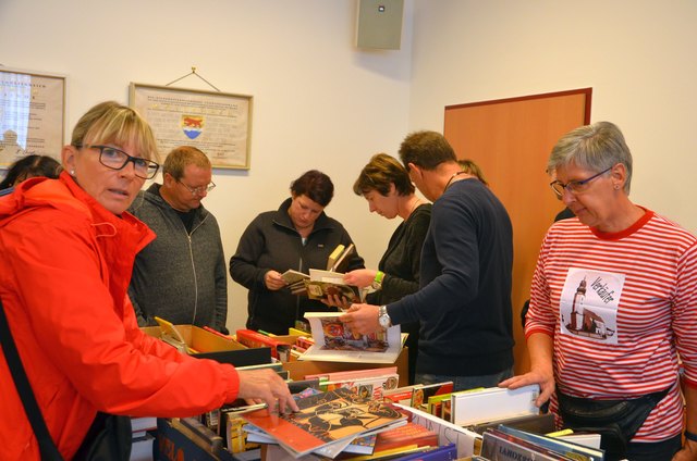 Foto: Ebner