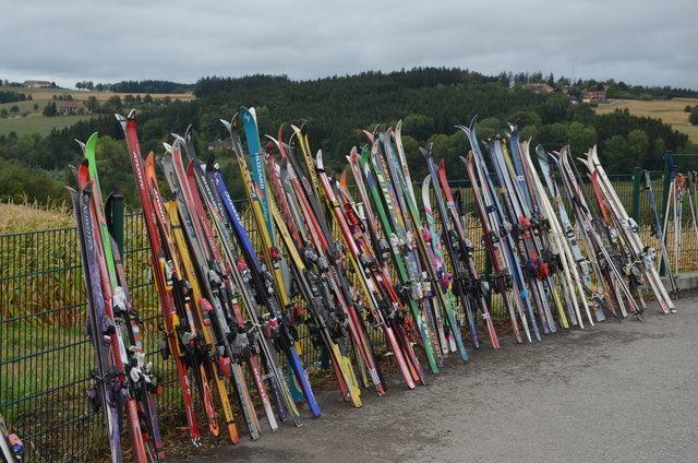 Foto: Ebner