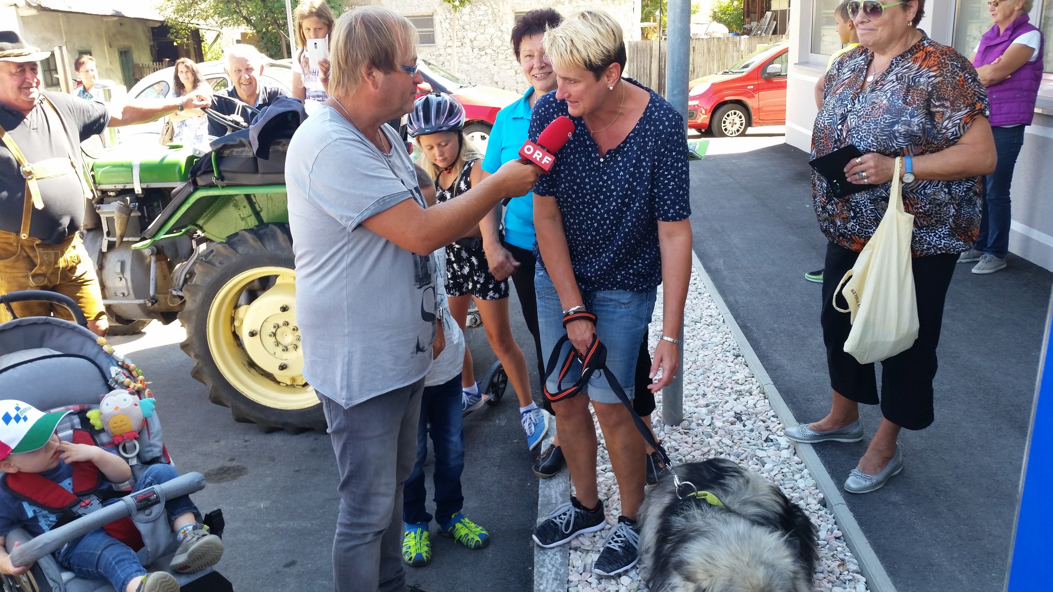 Single frauen leoben