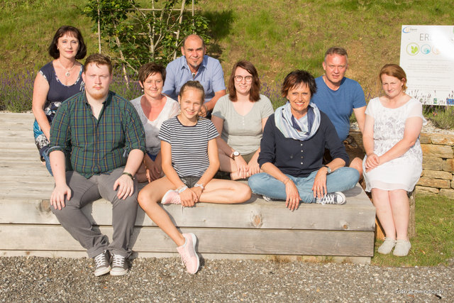 Maison - 386 C$/nuit en moyenne - Gemeinde Sankt Johann im Saggautal si la demande dannulation est effectue au moins 60 jours avant la date darrive. Maisons de vacances THOMBAUER Stadl Niglberg - Vrbo