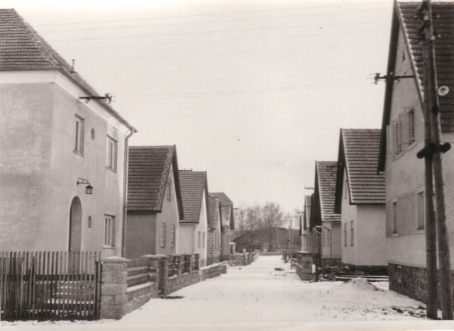 Foto: Archiv der Stadt Gmünd