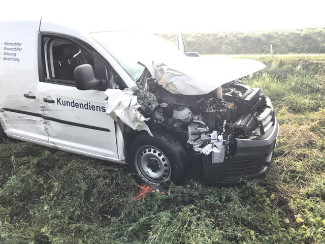 Foto: FOTOKERSCHI.AT/KERSCHBAUMMAYR